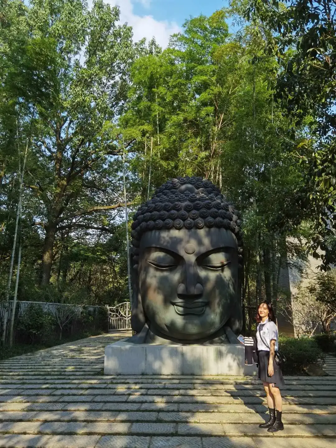 ����48Сʱ������������һ����������