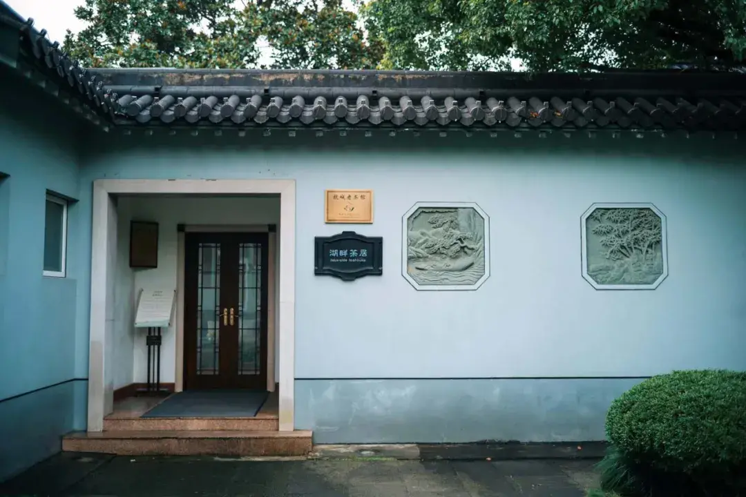 ����48Сʱ������������һ����������