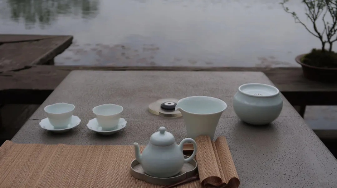 ����48Сʱ������������һ����������