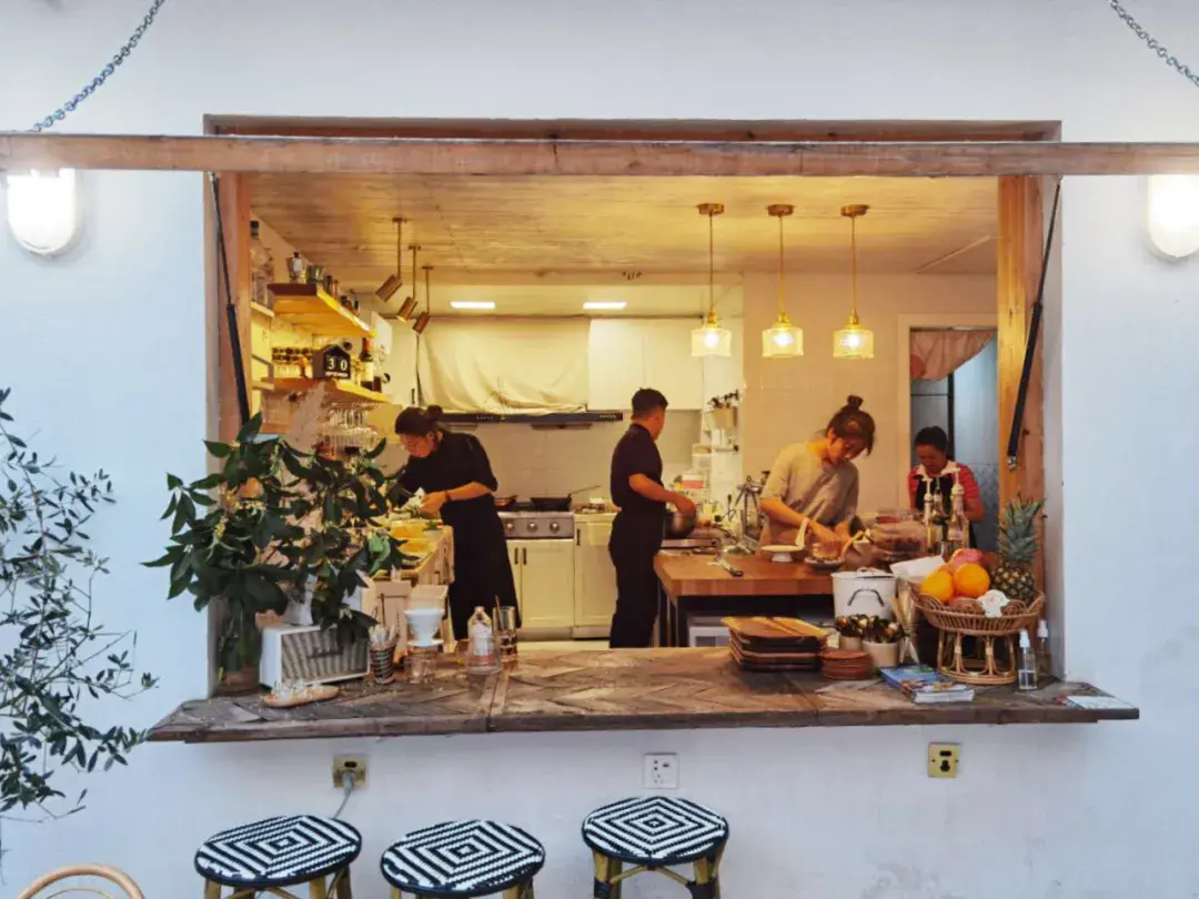 ����48Сʱ������������һ����������