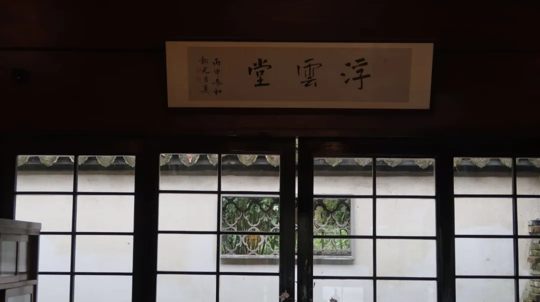 ����48Сʱ������������һ����������