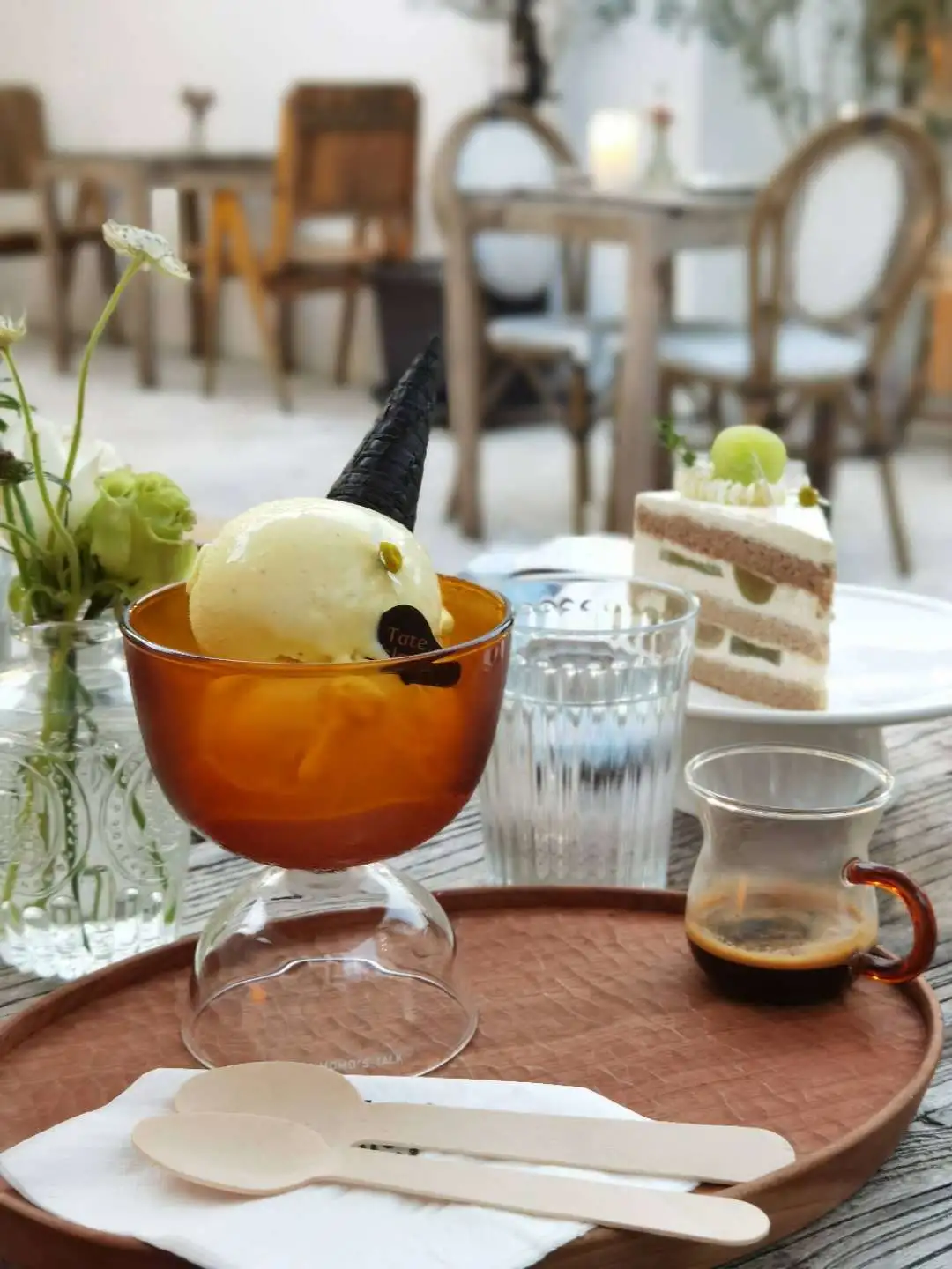 ����48Сʱ������������һ����������