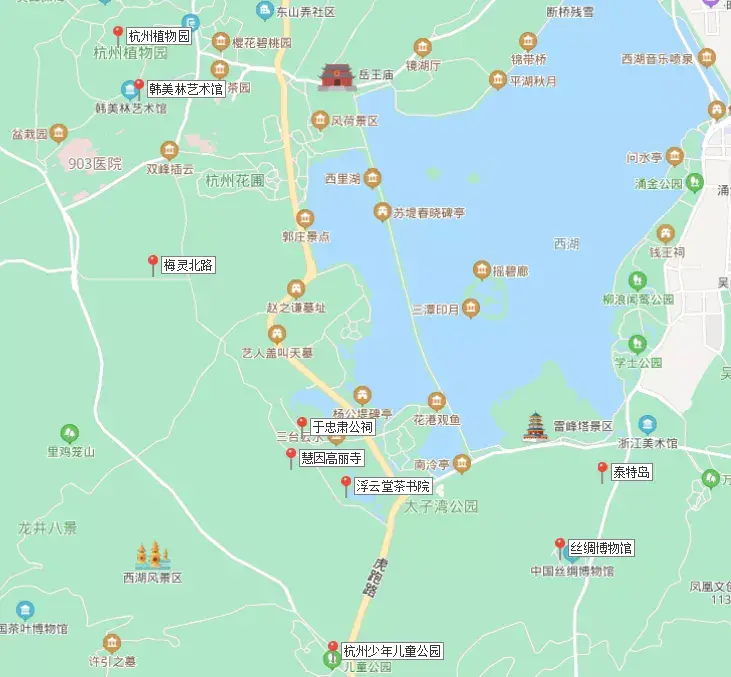 ����48Сʱ������������һ����������