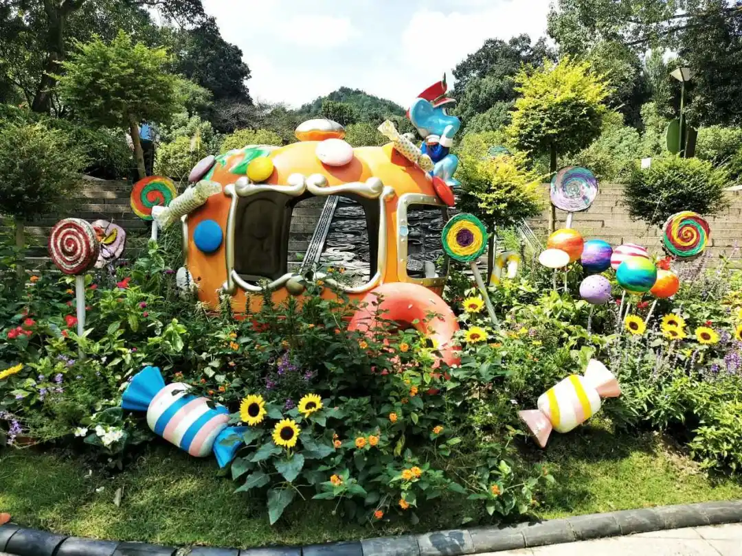 ����48Сʱ������������һ����������