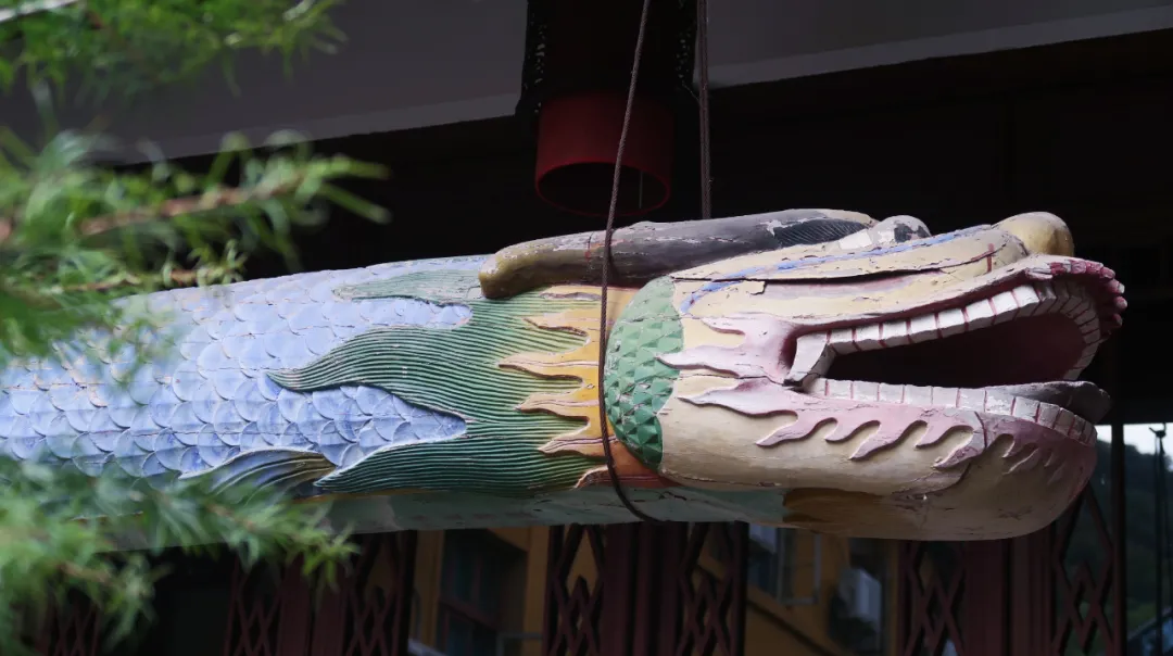 ����48Сʱ������������һ����������