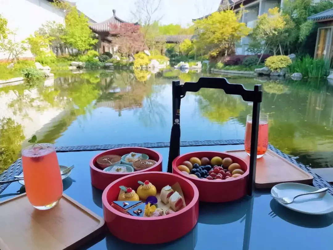 ����48Сʱ������������һ����������