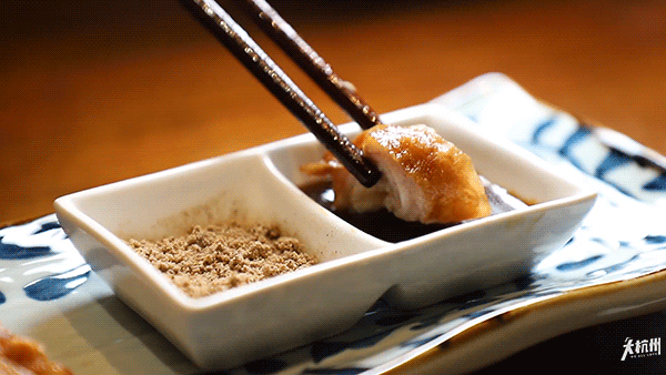 ����48Сʱ������������һ����������