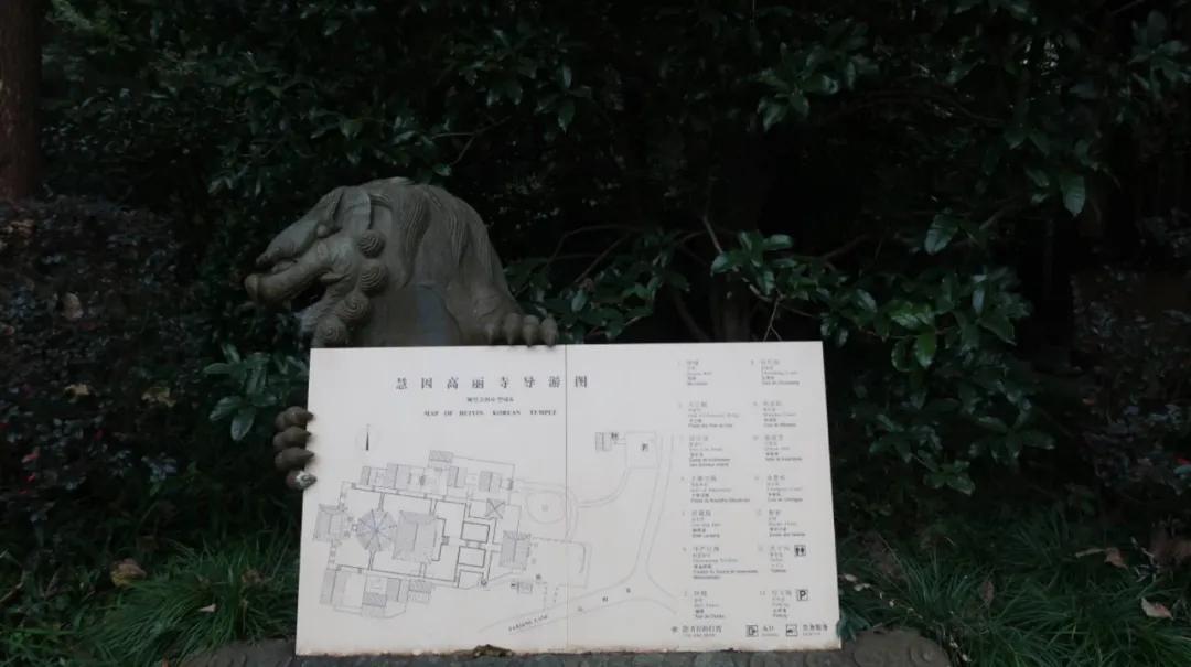 ����48Сʱ������������һ����������