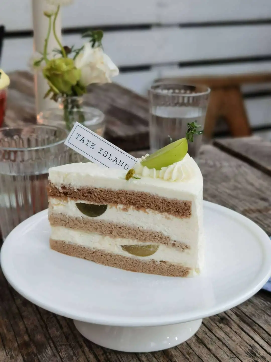 ����48Сʱ������������һ����������