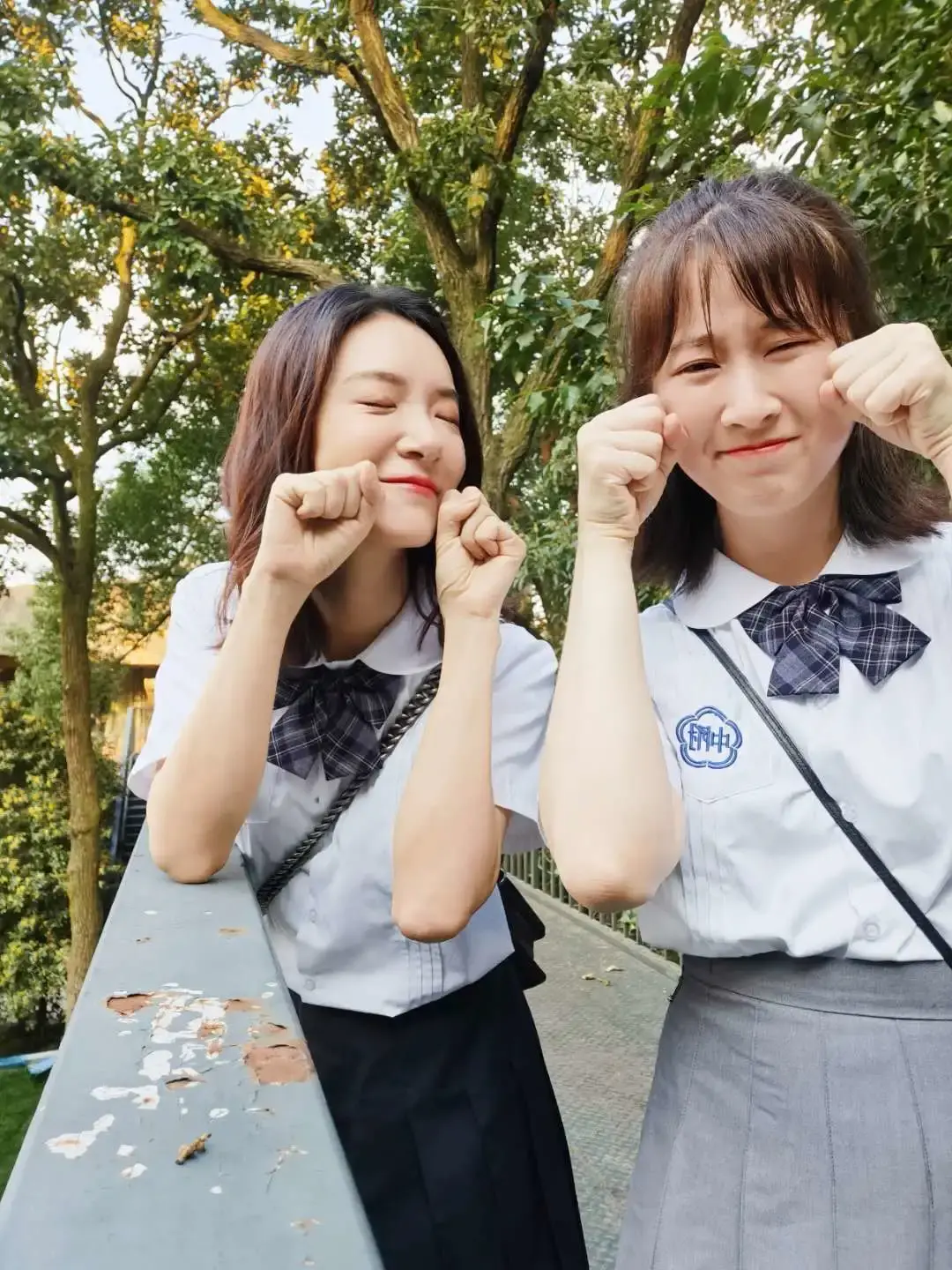 ����48Сʱ������������һ����������