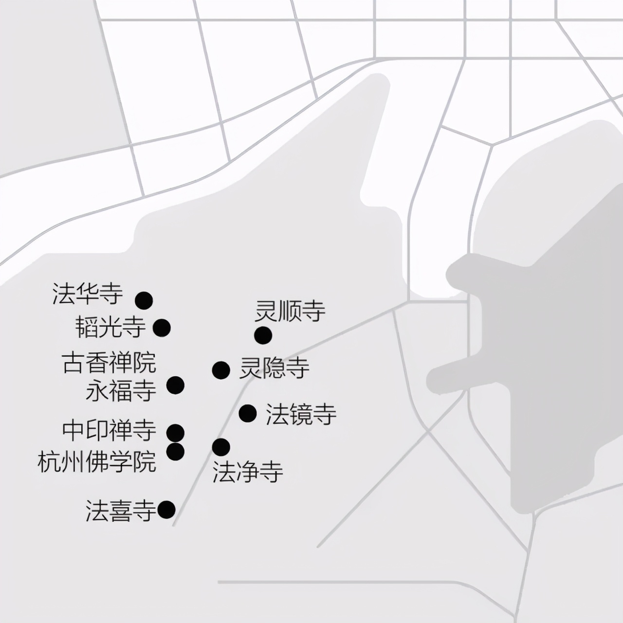 ����48Сʱ������������һ����������