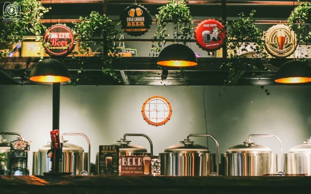 ��˫���ɲ���������ᷦζ