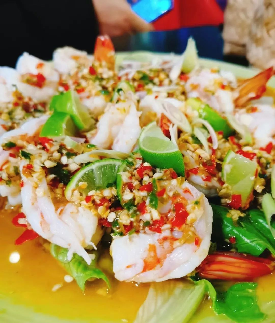 ��˫���ɲ���������ᷦζ