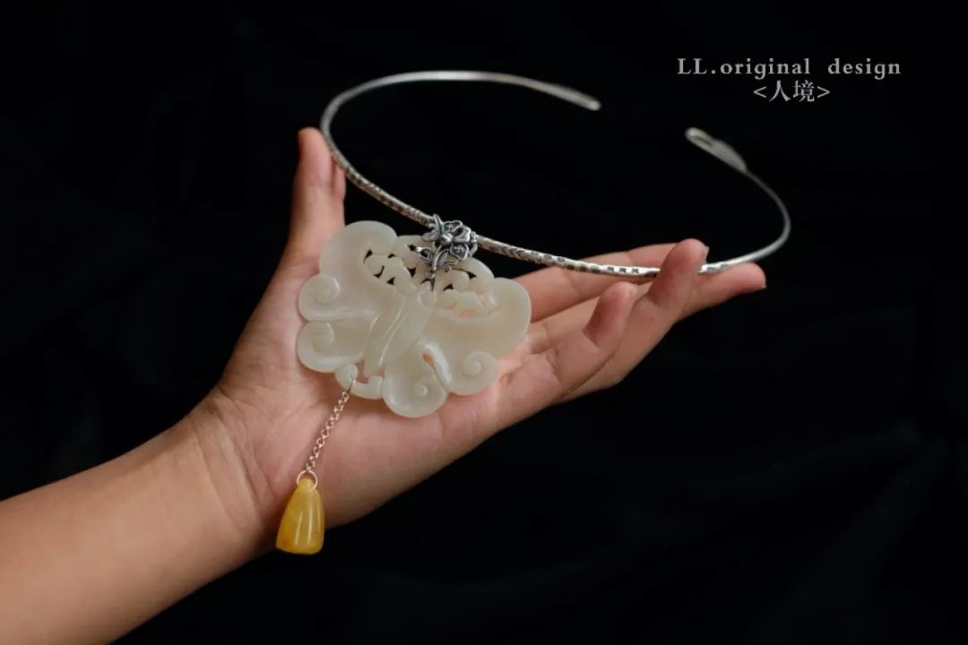 ��˫���ɲ���������ᷦζ