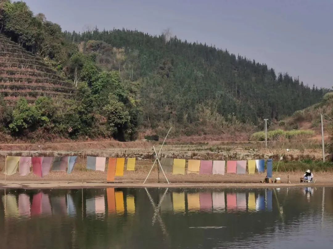 ��˫���ɲ���������ᷦζ