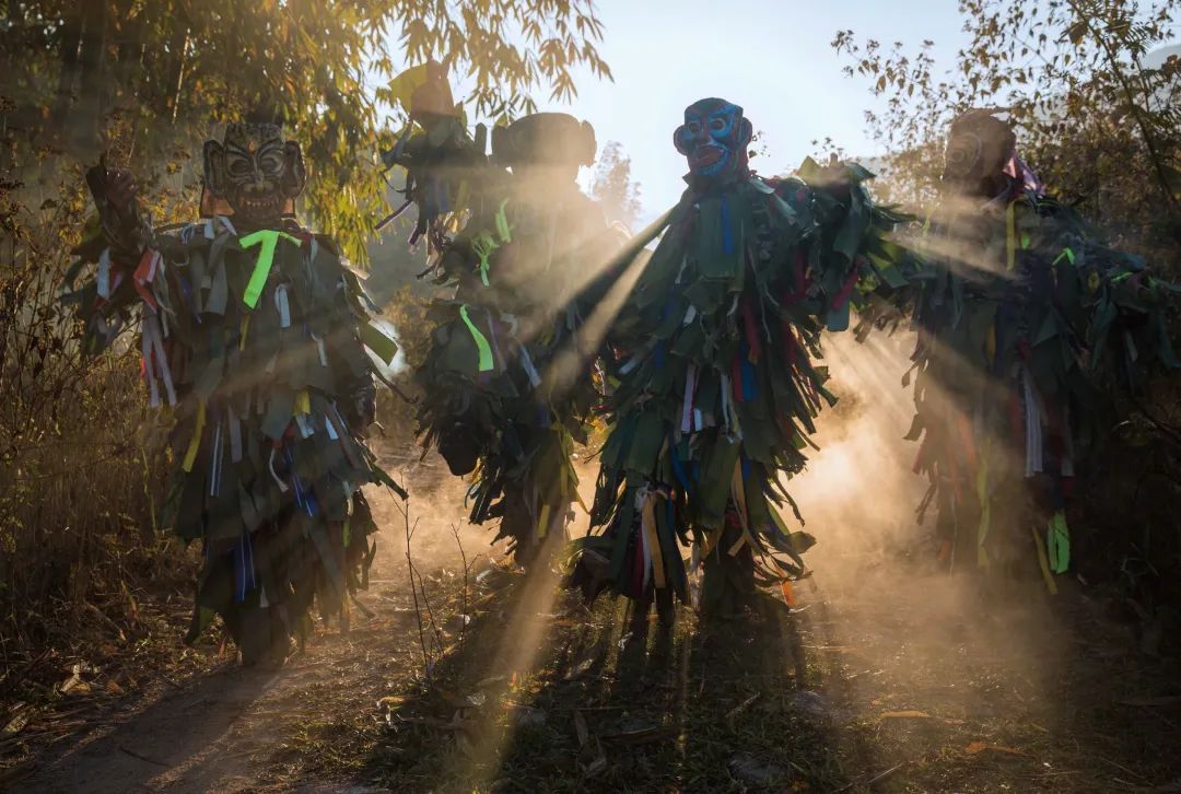 ��˫���ɲ���������ᷦζ