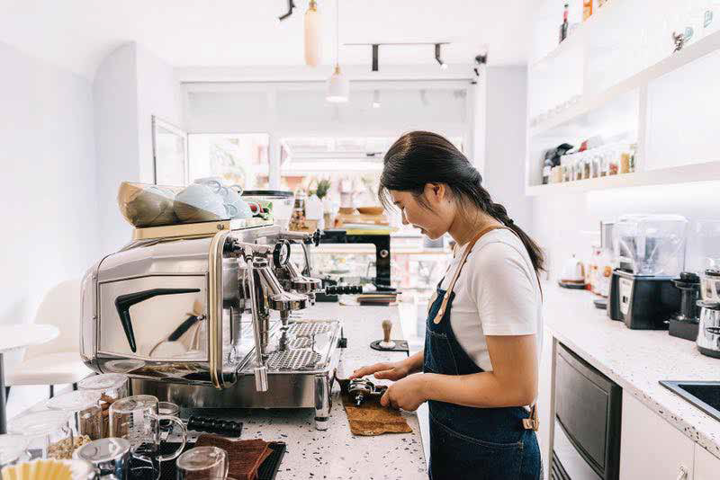 ��˫���ɲ���������ᷦζ