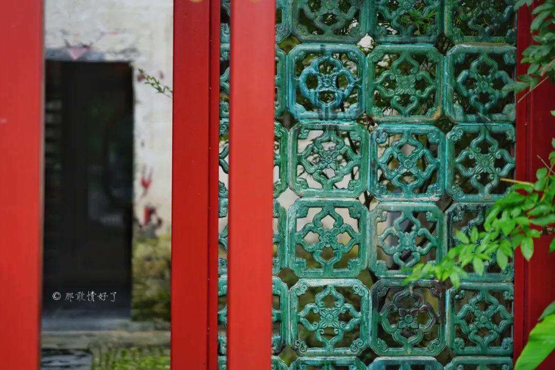 ��ɽ��˵��0�����Ļ��̴�լ���ޣ�������������ס�ڴ��辰��