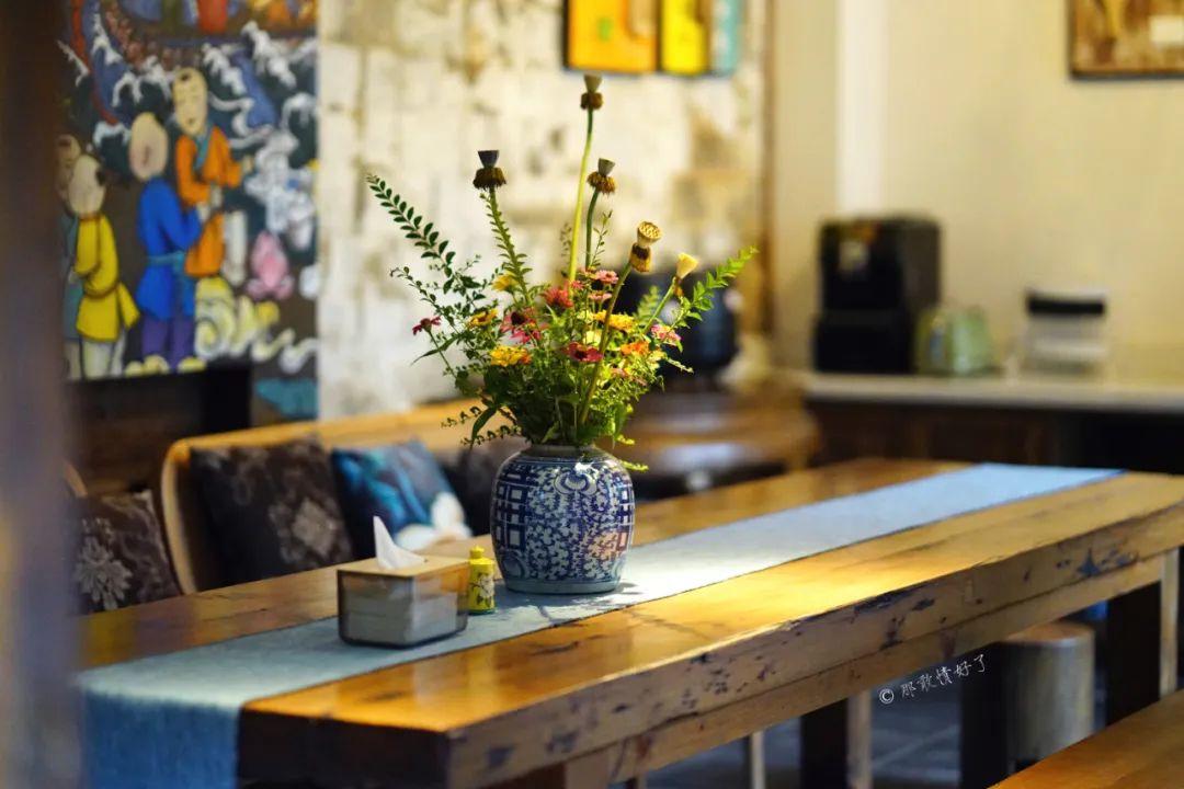 ��ɽ��˵��0�����Ļ��̴�լ���ޣ�������������ס�ڴ��辰��