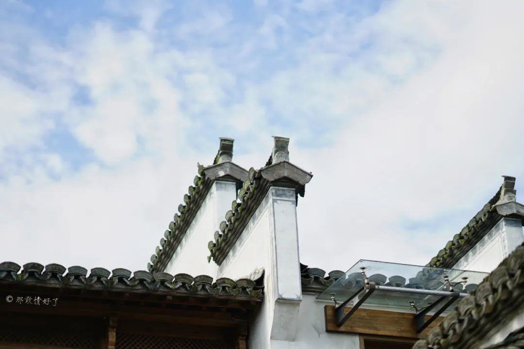 ��ɽ��˵��0�����Ļ��̴�լ���ޣ�������������ס�ڴ��辰��