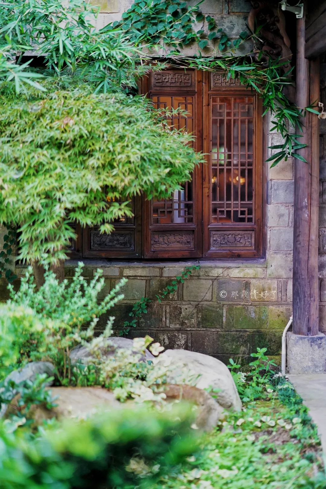 ��ɽ��˵��0�����Ļ��̴�լ���ޣ�������������ס�ڴ��辰��