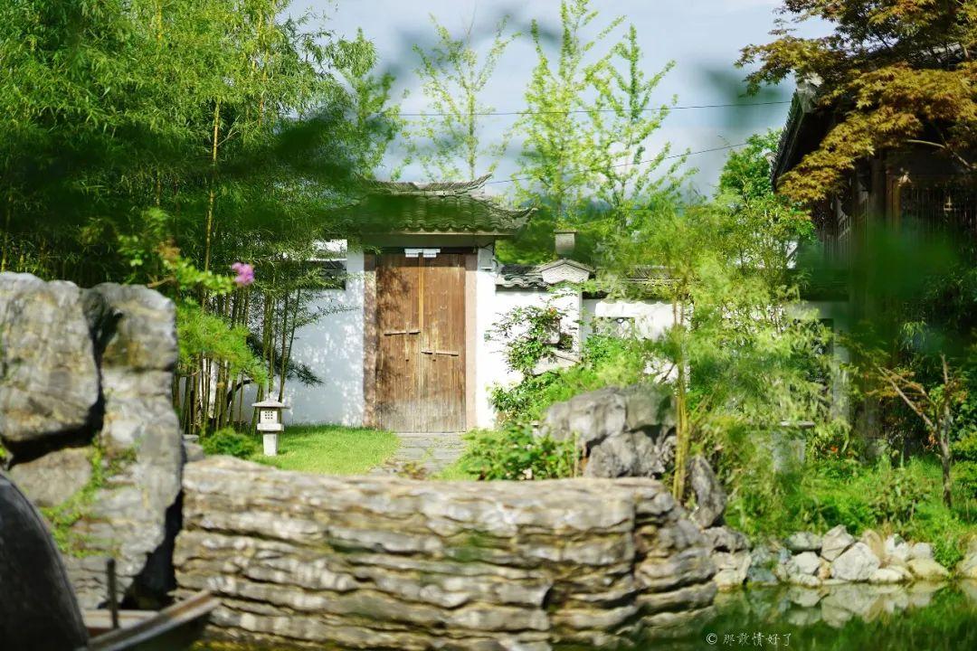 ��ɽ��˵��0�����Ļ��̴�լ���ޣ�������������ס�ڴ��辰��