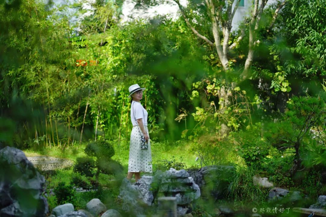 ��ɽ��˵��0�����Ļ��̴�լ���ޣ�������������ס�ڴ��辰��