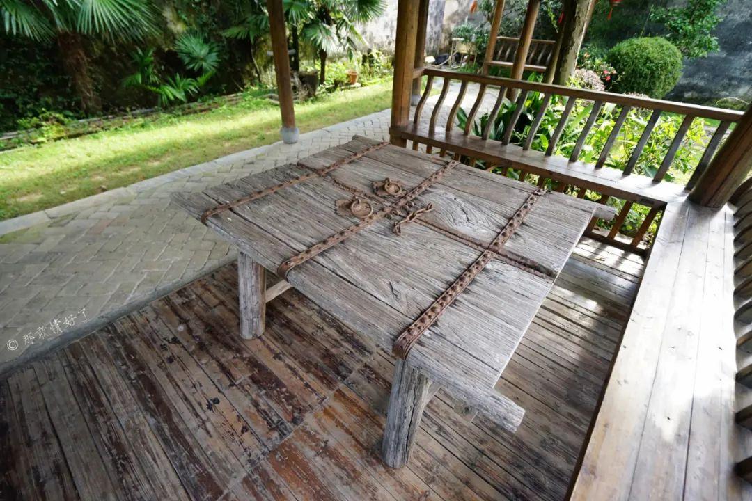 ��ɽ��˵��0�����Ļ��̴�լ���ޣ�������������ס�ڴ��辰��