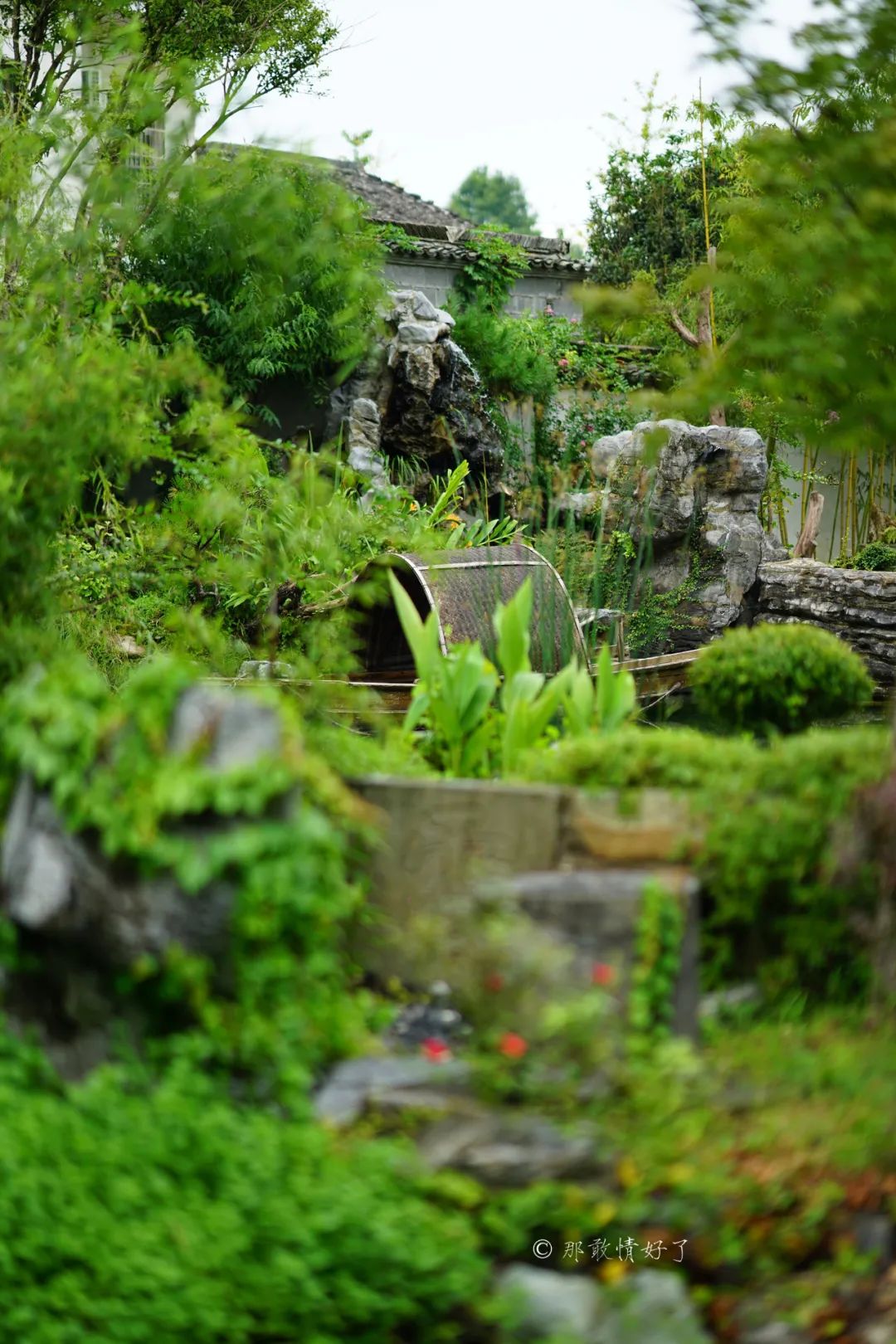 ��ɽ��˵��0�����Ļ��̴�լ���ޣ�������������ס�ڴ��辰��