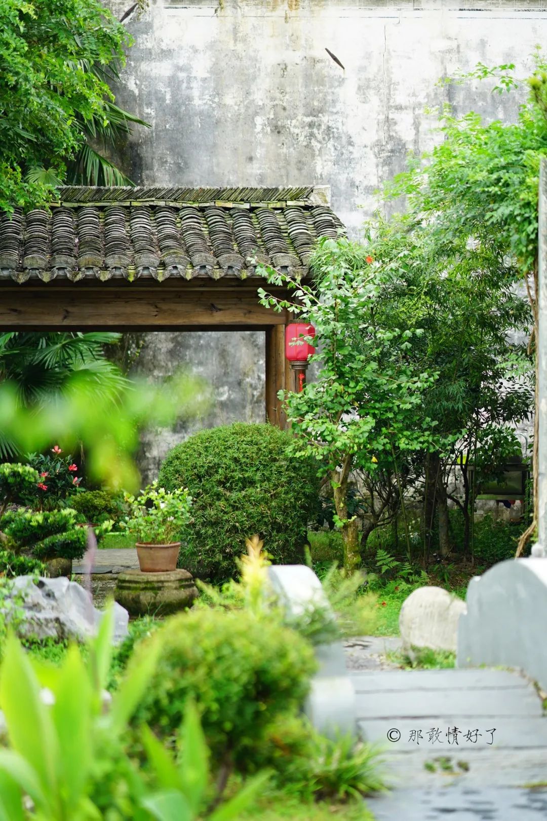 ��ɽ��˵��0�����Ļ��̴�լ���ޣ�������������ס�ڴ��辰��