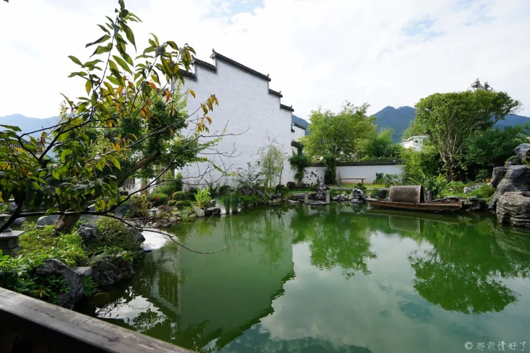 ��ɽ��˵��0�����Ļ��̴�լ���ޣ�������������ס�ڴ��辰��