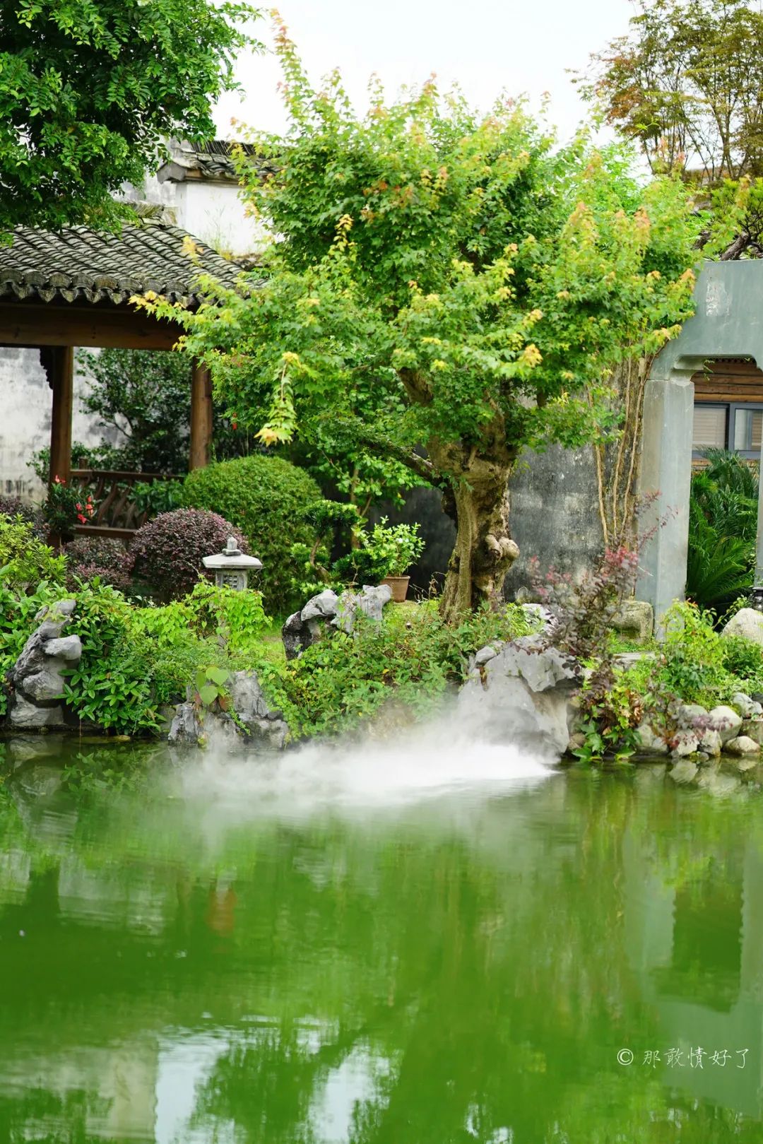 ��ɽ��˵��0�����Ļ��̴�լ���ޣ�������������ס�ڴ��辰��