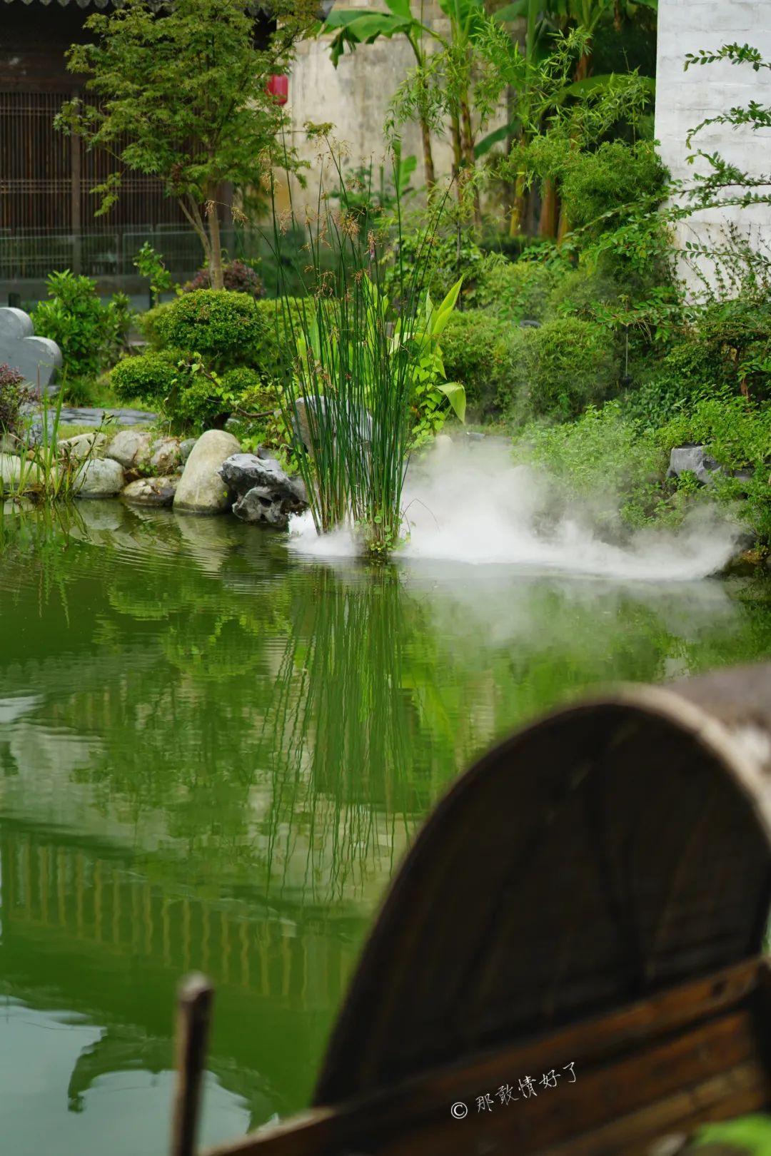 ��ɽ��˵��0�����Ļ��̴�լ���ޣ�������������ס�ڴ��辰��