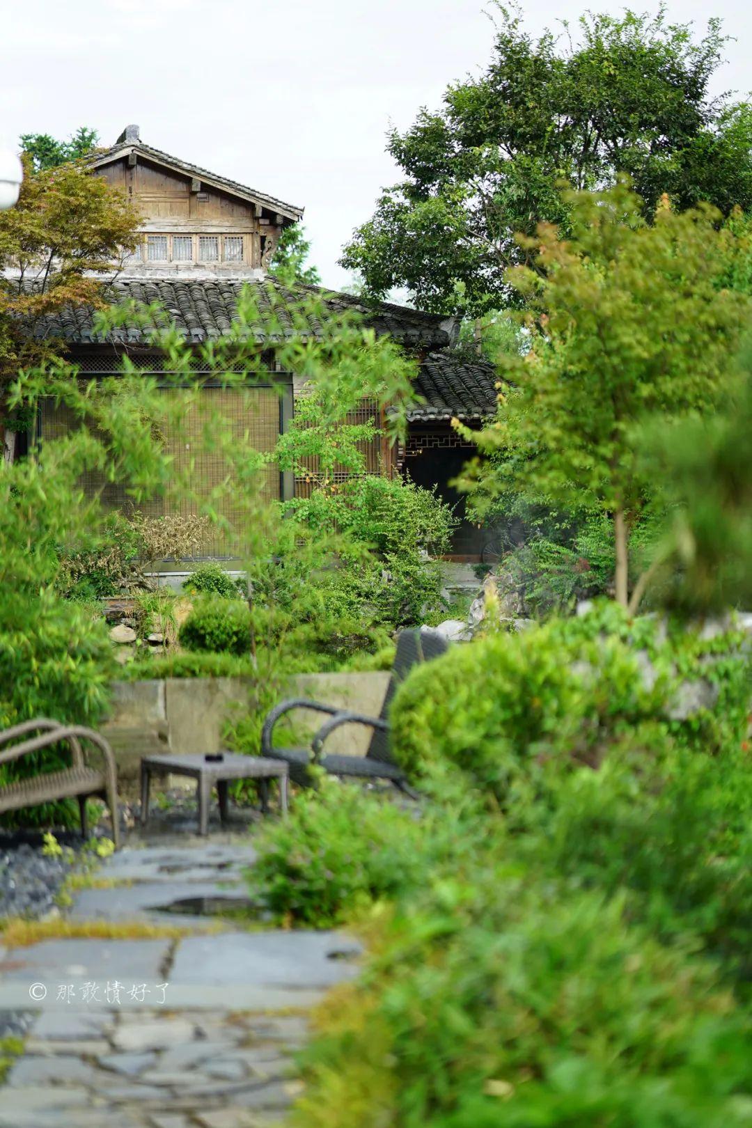 ��ɽ��˵��0�����Ļ��̴�լ���ޣ�������������ס�ڴ��辰��