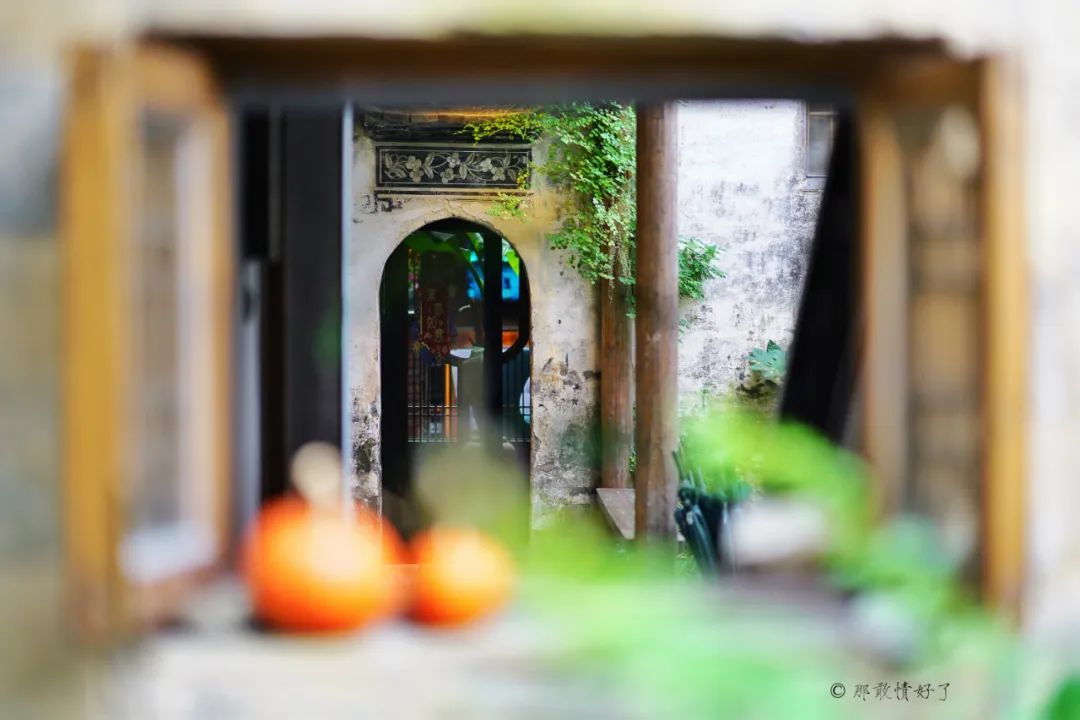 ��ɽ��˵��0�����Ļ��̴�լ���ޣ�������������ס�ڴ��辰��