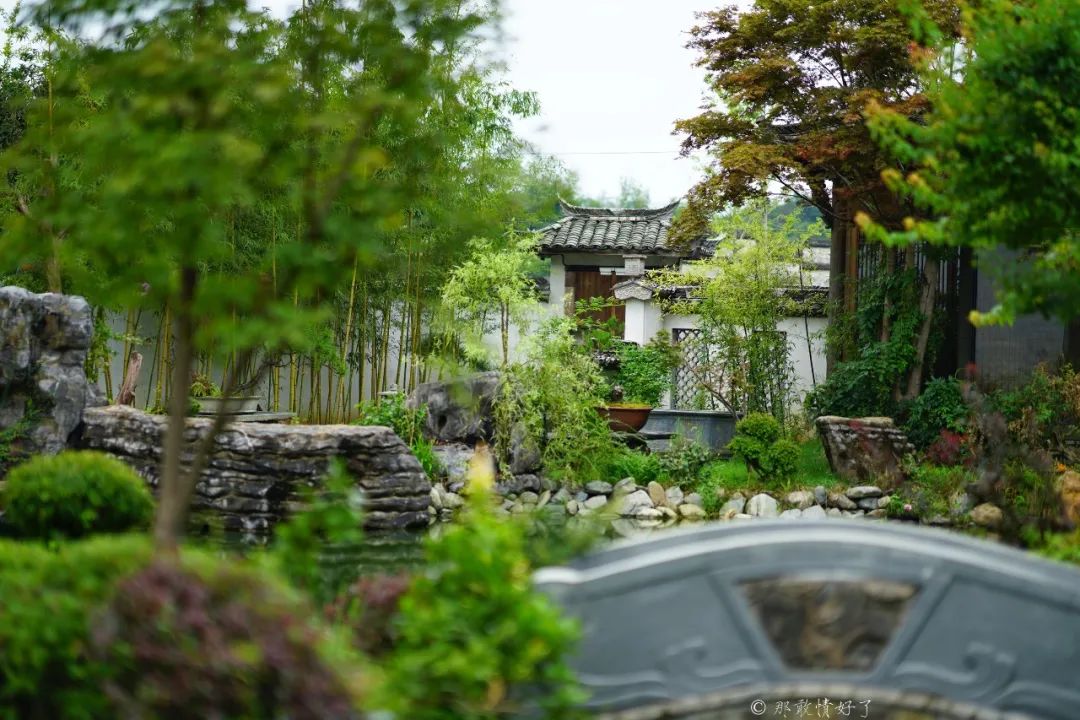 ��ɽ��˵��0�����Ļ��̴�լ���ޣ�������������ס�ڴ��辰��