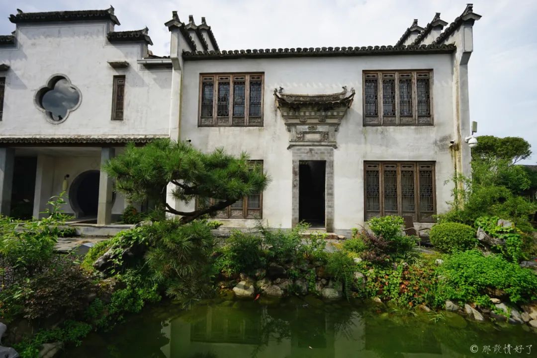 ��ɽ��˵��0�����Ļ��̴�լ���ޣ�������������ס�ڴ��辰��