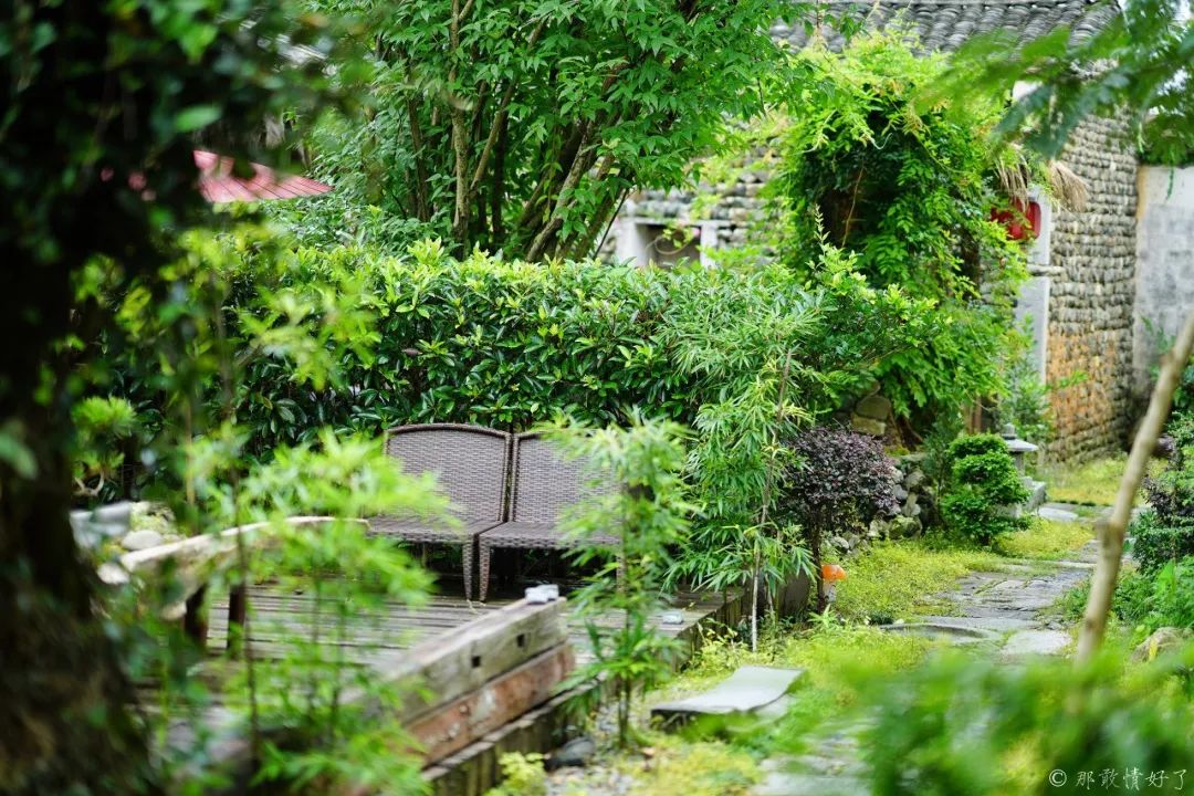 ��ɽ��˵��0�����Ļ��̴�լ���ޣ�������������ס�ڴ��辰��