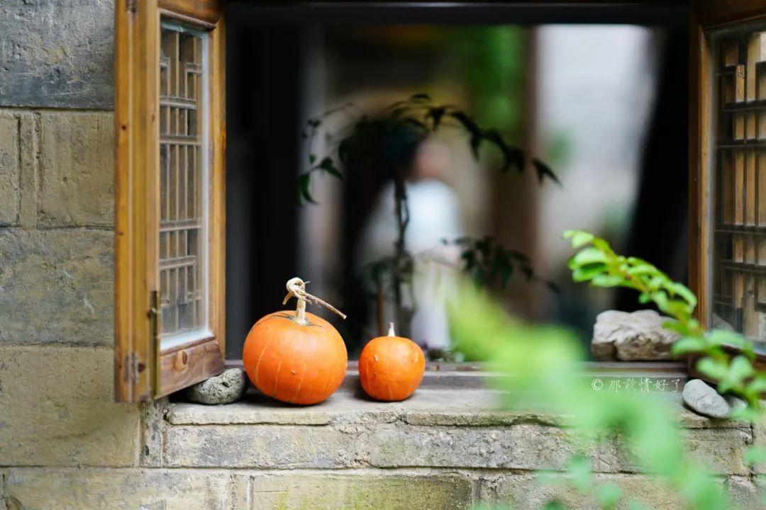 ��ɽ��˵��0�����Ļ��̴�լ���ޣ�������������ס�ڴ��辰��