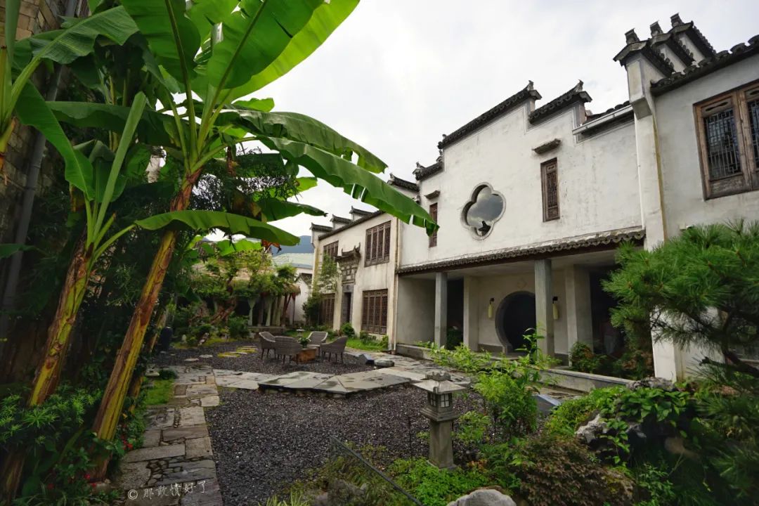 ��ɽ��˵��0�����Ļ��̴�լ���ޣ�������������ס�ڴ��辰��