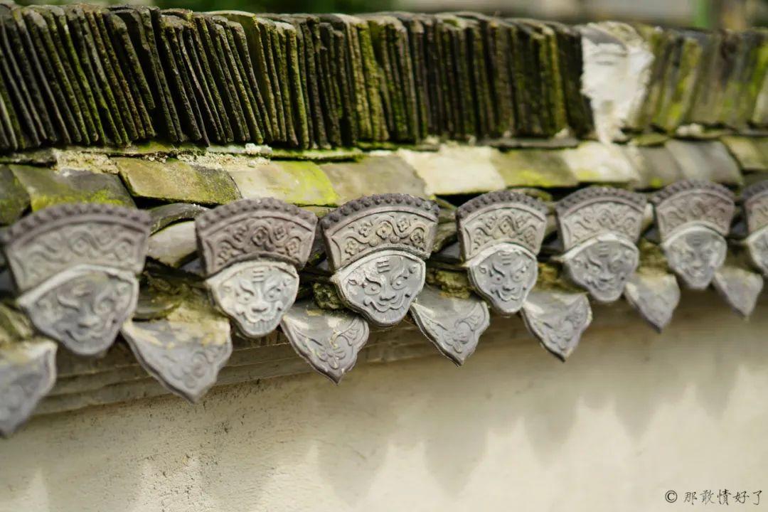 ��ɽ��˵��0�����Ļ��̴�լ���ޣ�������������ס�ڴ��辰��