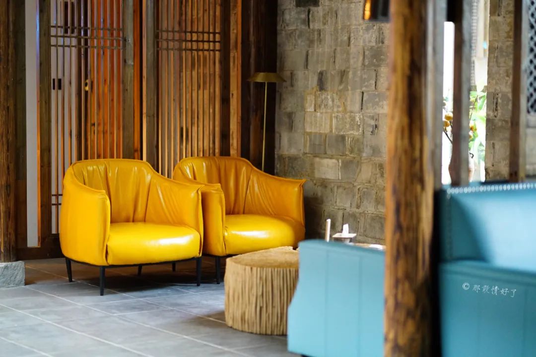 ��ɽ��˵��0�����Ļ��̴�լ���ޣ�������������ס�ڴ��辰��