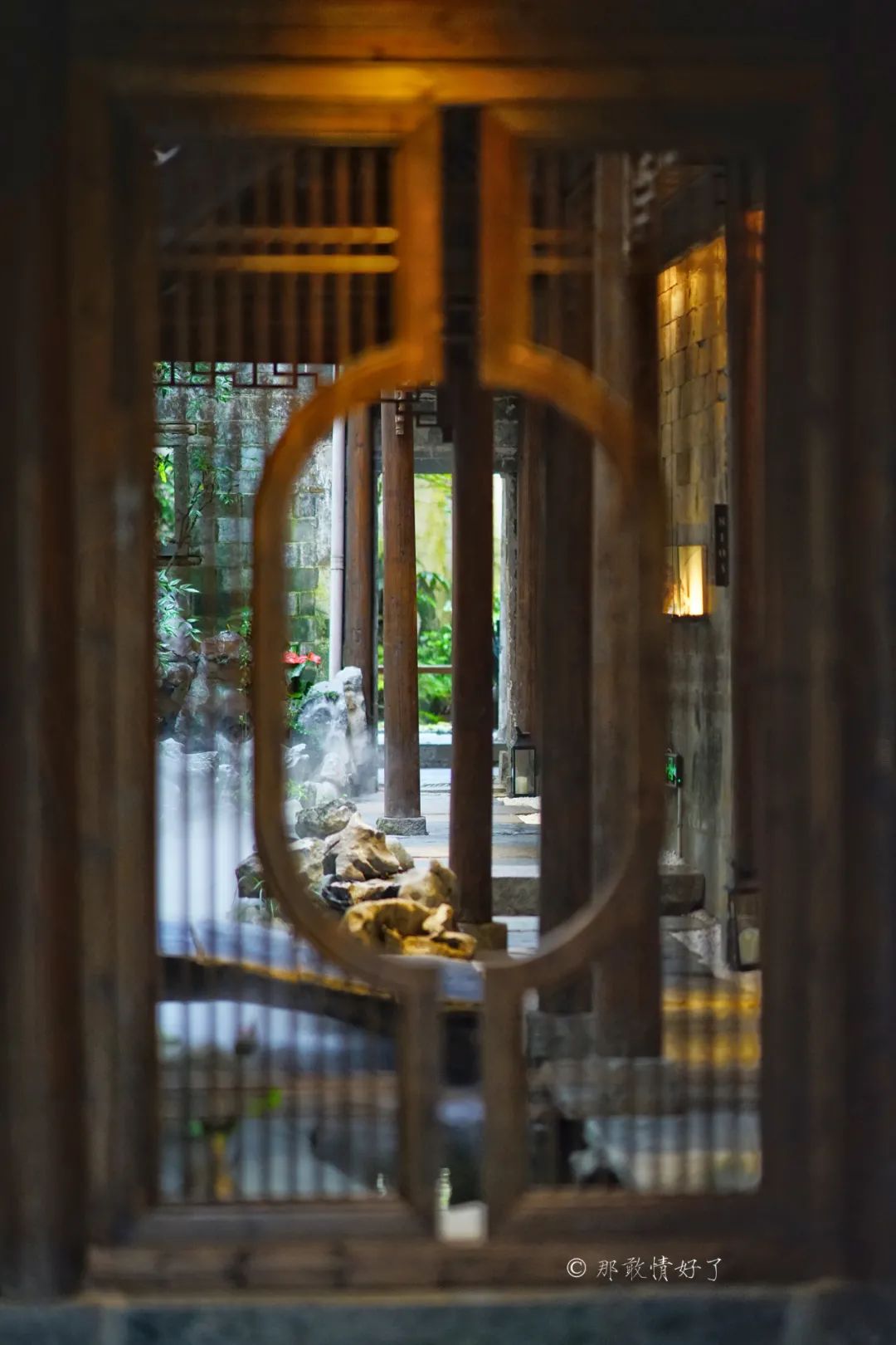 ��ɽ��˵��0�����Ļ��̴�լ���ޣ�������������ס�ڴ��辰��