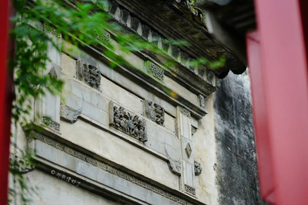 ��ɽ��˵��0�����Ļ��̴�լ���ޣ�������������ס�ڴ��辰��