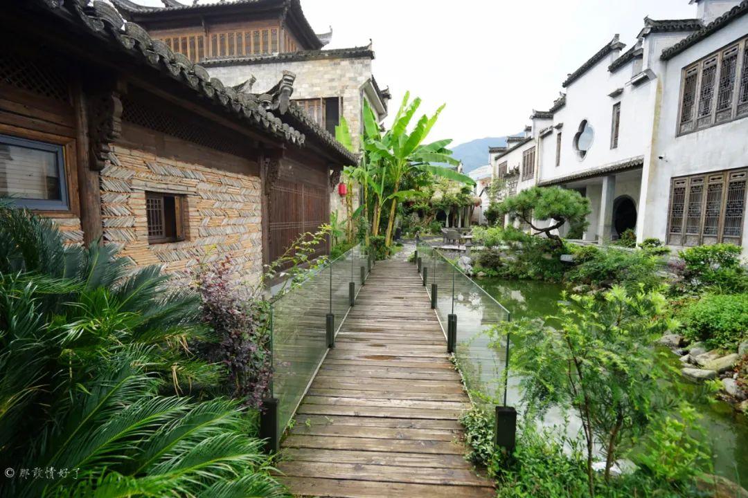 ��ɽ��˵��0�����Ļ��̴�լ���ޣ�������������ס�ڴ��辰��