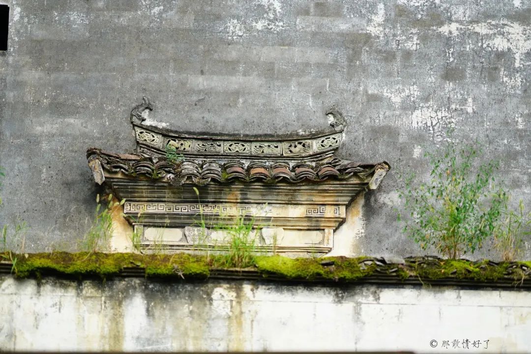 ��ɽ��˵��0�����Ļ��̴�լ���ޣ�������������ס�ڴ��辰��