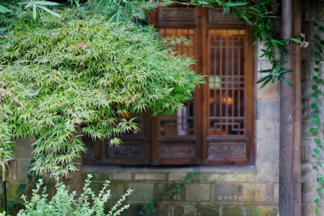 ��ɽ��˵��0�����Ļ��̴�լ���ޣ�������������ס�ڴ��辰��