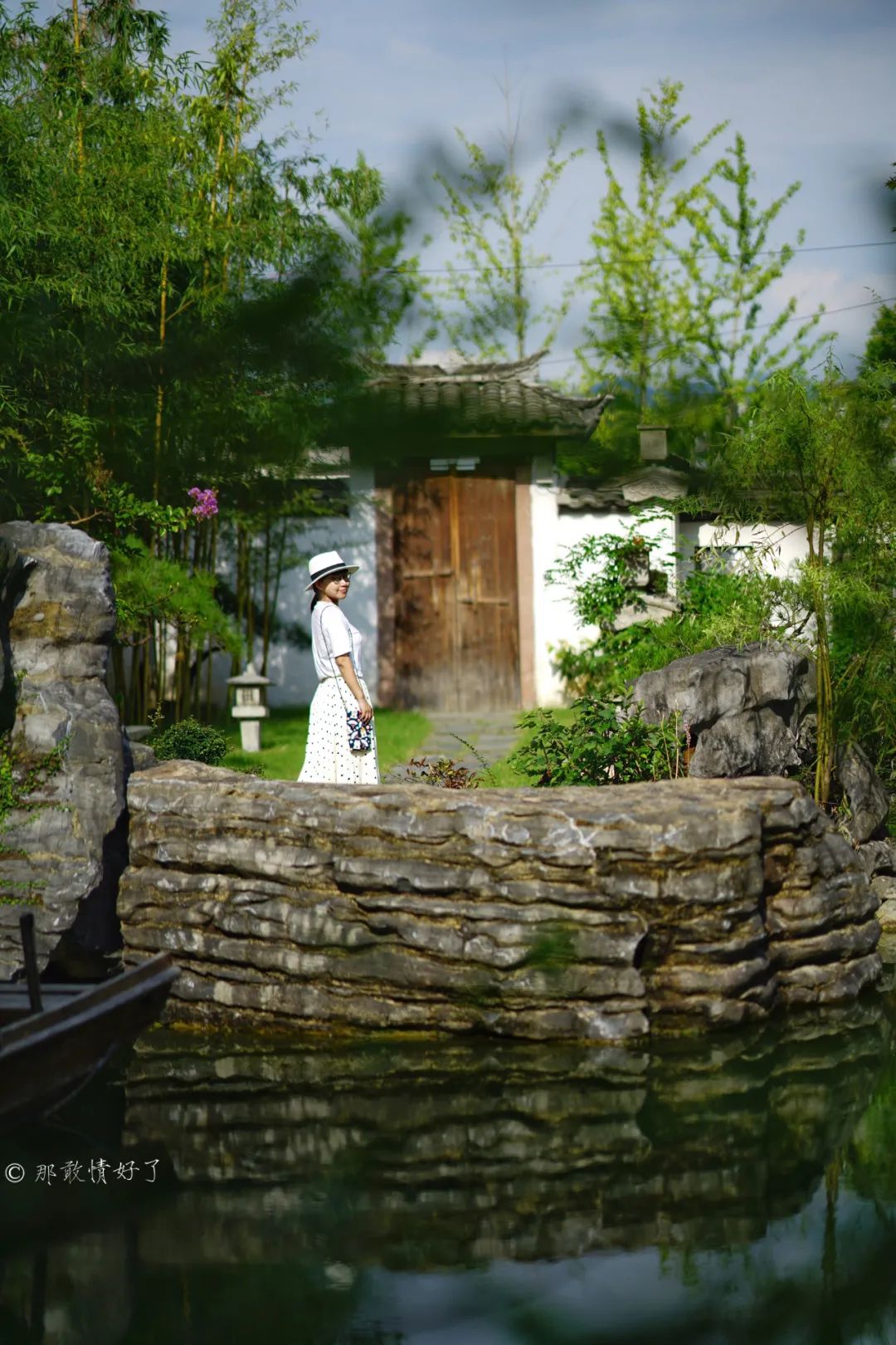 ��ɽ��˵��0�����Ļ��̴�լ���ޣ�������������ס�ڴ��辰��