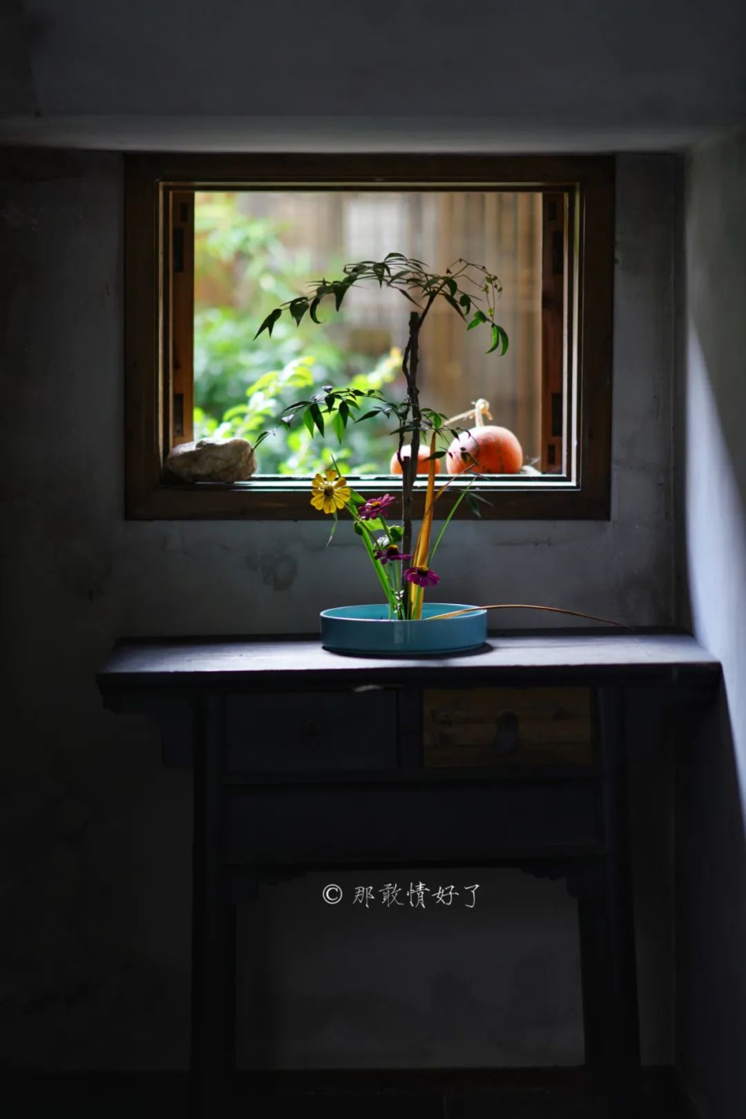 ��ɽ��˵��0�����Ļ��̴�լ���ޣ�������������ס�ڴ��辰��