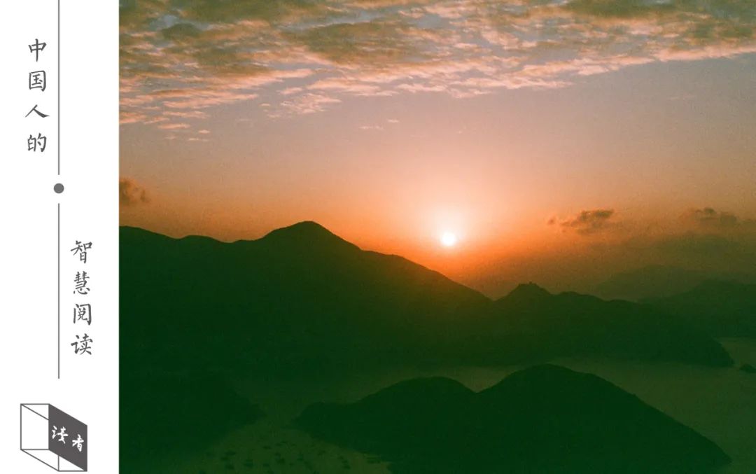 ��ҹ�벻��ҹ������������ж��